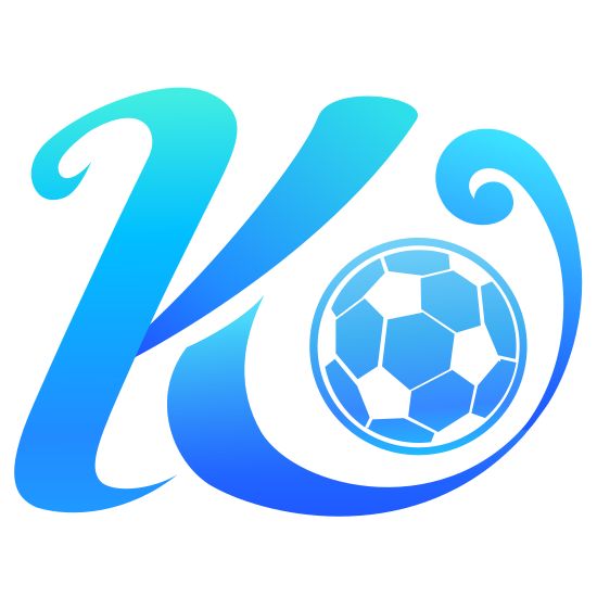 pixabay